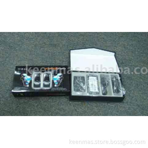 sell dual sim card from large stock at fob price